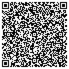 QR code with Farmers Meat Processing contacts