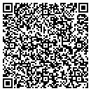 QR code with Lower Brule LBST contacts