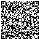 QR code with Rapid Pack & Mail contacts