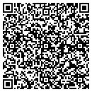 QR code with West Rapid Storage contacts