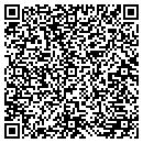 QR code with Kc Construction contacts