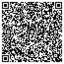 QR code with Dakota Storage contacts