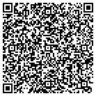 QR code with Zion Mennonite Church contacts