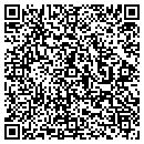 QR code with Resource Development contacts
