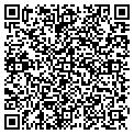 QR code with Area 3 contacts