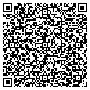 QR code with Central Processing contacts