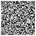 QR code with Codington County Circuit Court contacts