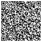 QR code with Foundation Aiding The Elderly contacts