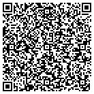 QR code with Ridley Block Operations contacts