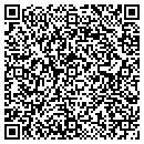 QR code with Koehn Law Office contacts