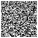 QR code with Daves Service contacts