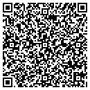 QR code with Human Service Agency contacts