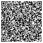QR code with Clay County Abstract & Title contacts