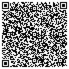 QR code with US Army Recruiting contacts