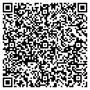 QR code with Walter Welding & Mfg contacts