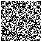 QR code with Strings Italian Cafe contacts