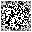 QR code with Highmark Engineering contacts