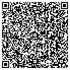 QR code with San Fernando Building Permits contacts
