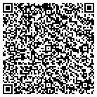 QR code with Guest House Motor Inn contacts