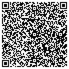 QR code with Great Amusement Pool & Dart contacts