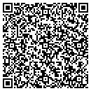 QR code with Payless Shoesource contacts