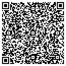 QR code with Extreme Graphix contacts
