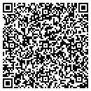 QR code with David Wilcox contacts