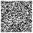 QR code with Basin Electric Power Co-Op contacts