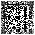 QR code with Bon Homme County Veterans Service contacts