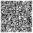 QR code with Stuart Andersons Blck An 1067 contacts
