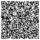 QR code with Amoco contacts