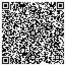 QR code with Murdo Health Center contacts