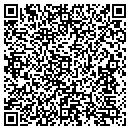 QR code with Shipper Net Inc contacts