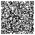 QR code with RSVP contacts