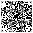 QR code with Mc Laughlin City Library contacts
