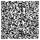 QR code with Storla Lutheran Church Inc contacts