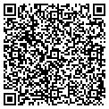 QR code with KGFX contacts