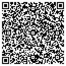 QR code with Hong Kong Express contacts