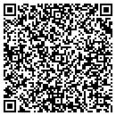 QR code with Brewster Building Center contacts