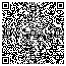QR code with Groves Law Office contacts