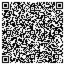 QR code with South Fork Hunting contacts