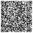 QR code with Schaeffer Construction contacts