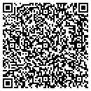 QR code with Picket Fence contacts