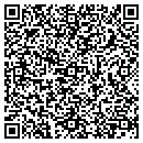 QR code with Carlon & Millar contacts