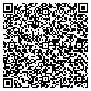 QR code with Bowdle Health Service contacts