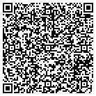 QR code with Rotary Club Greater Huntsville contacts