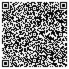 QR code with Studevant's Auto Parts contacts