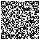QR code with Black Hills Corp contacts