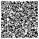 QR code with Cornwell Drug contacts