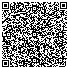 QR code with Family Institute of Midwest contacts